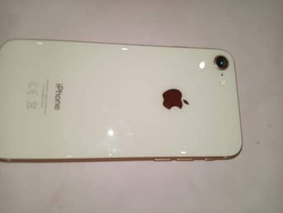 Apple iPhone 8