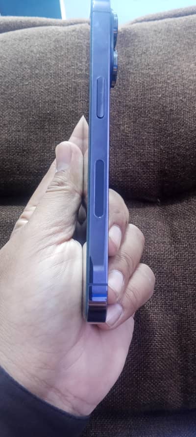 Apple iPhone 14 Pro
