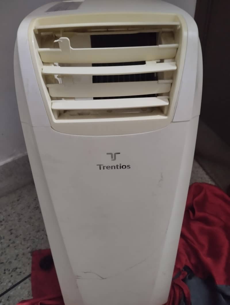 portable ac 1