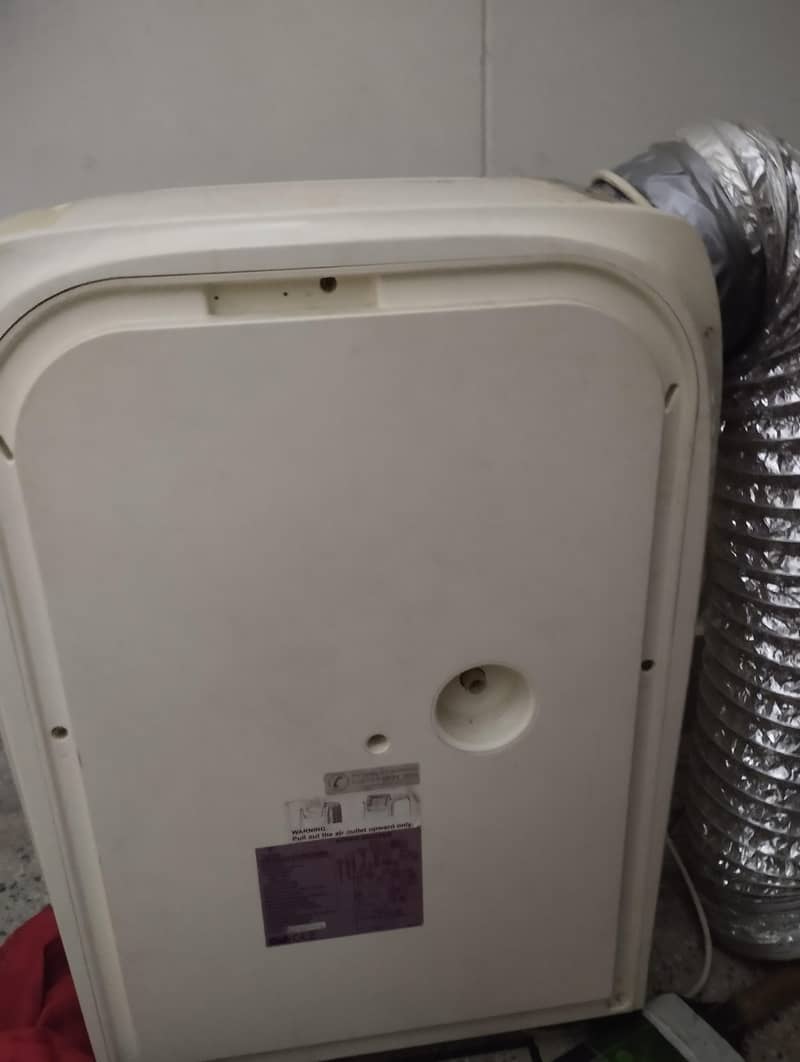 portable ac 2