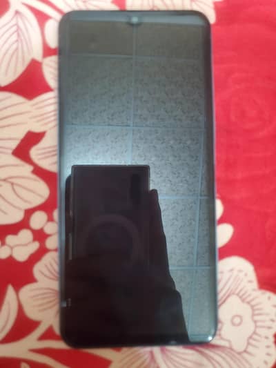 Infinix Note 11 6+5gb ram or rom 128gb only mobile