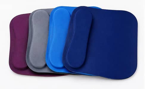 mouse pad