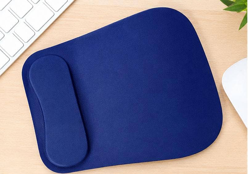 mouse pad 2
