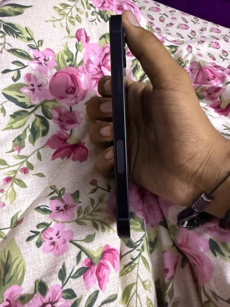 iPhone 12 3
