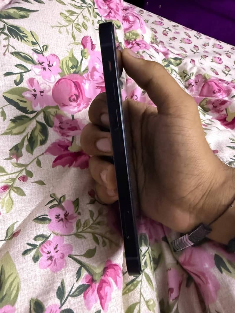 iPhone 12 6
