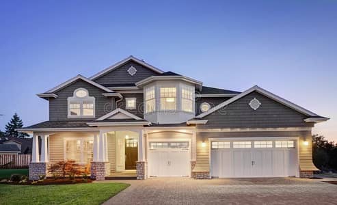 35*70 double storey house for sale in G-9/4