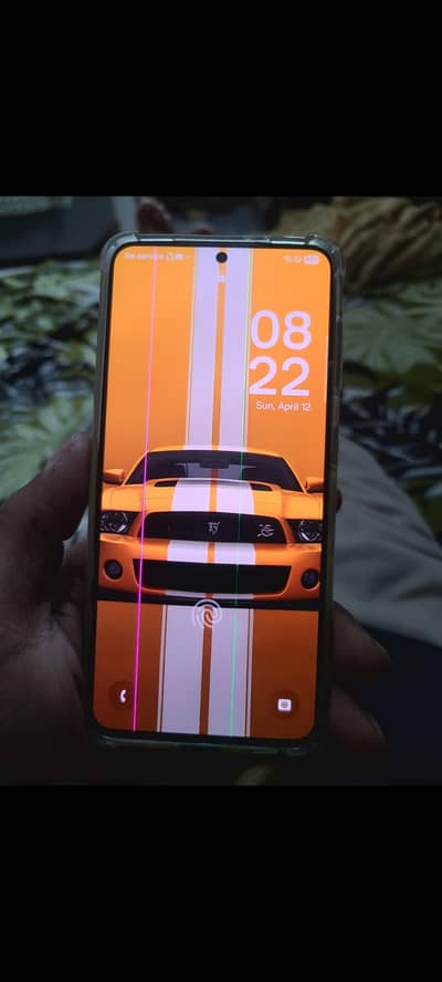 Samsung Mobile S21 whatsapp number 03004962003