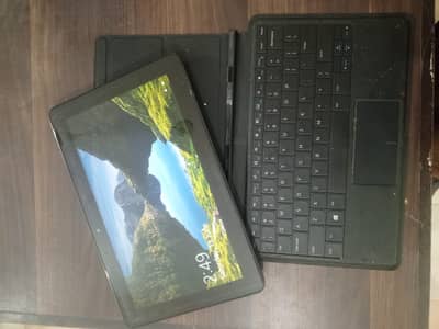 Latitude 5179