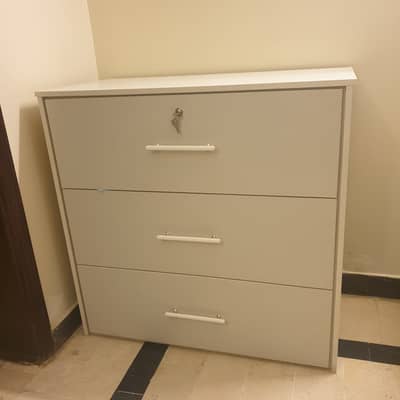 Big Chester Drawer for sale