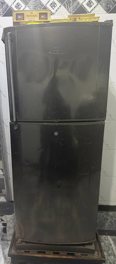 Dawlance refrigerator for sale