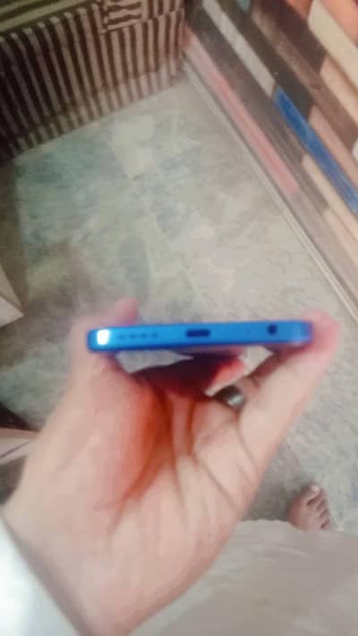 Infinix Other Model