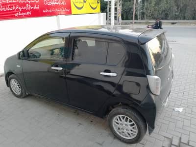 KIA Other 2015