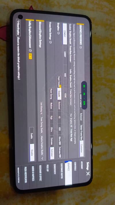 One Plus 9