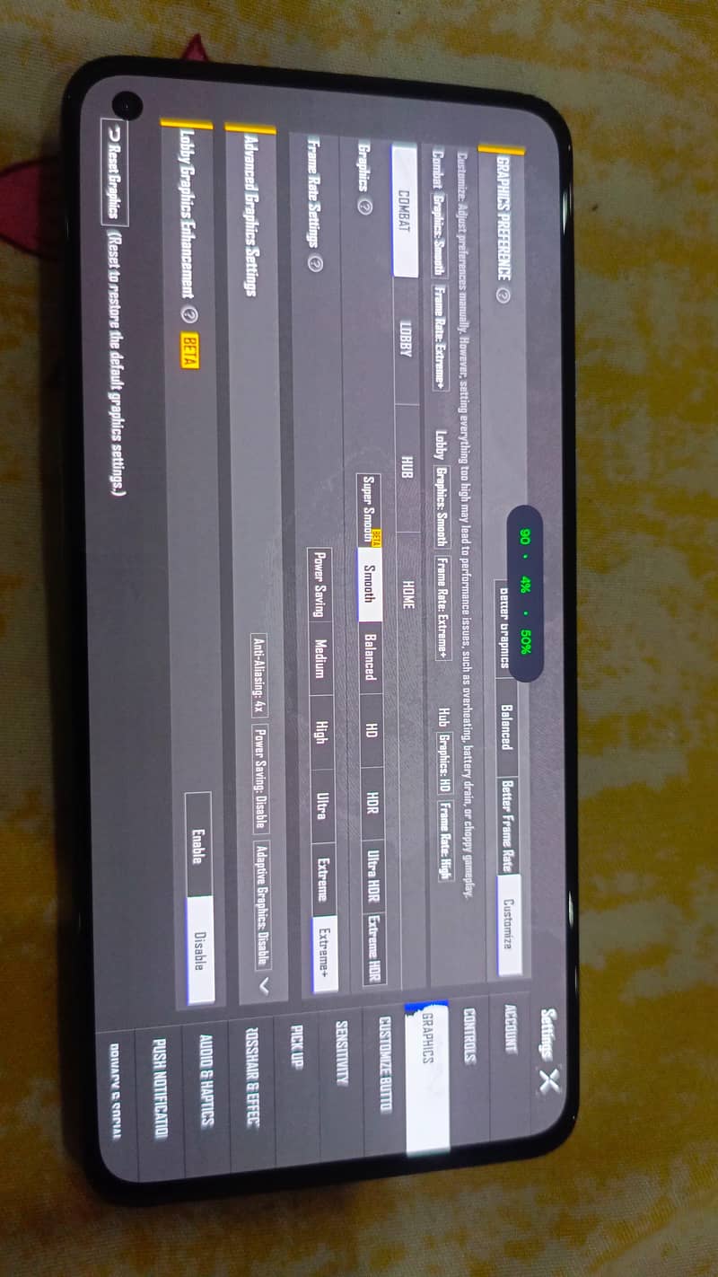 One Plus 9 0