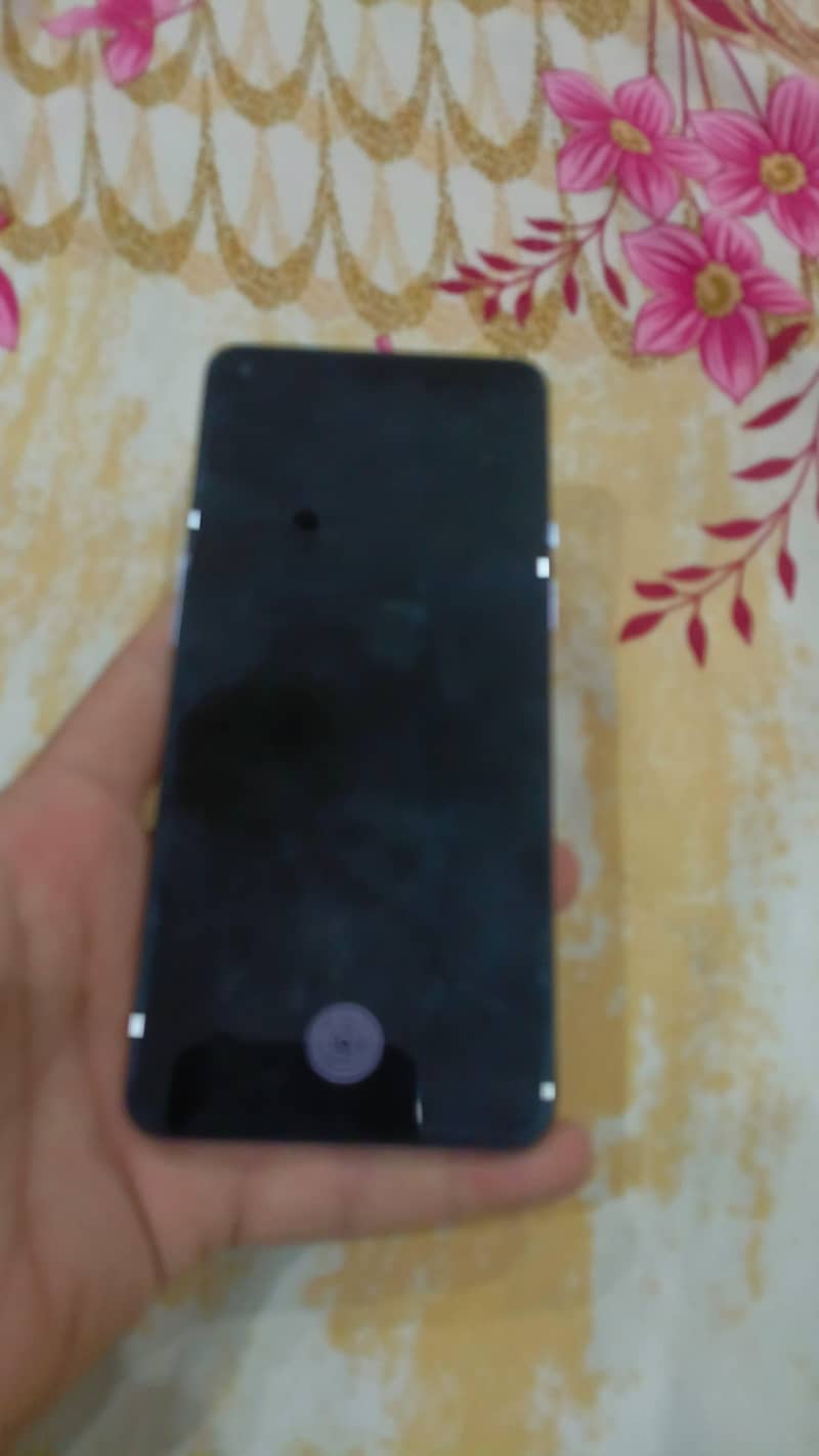 One Plus 9 2