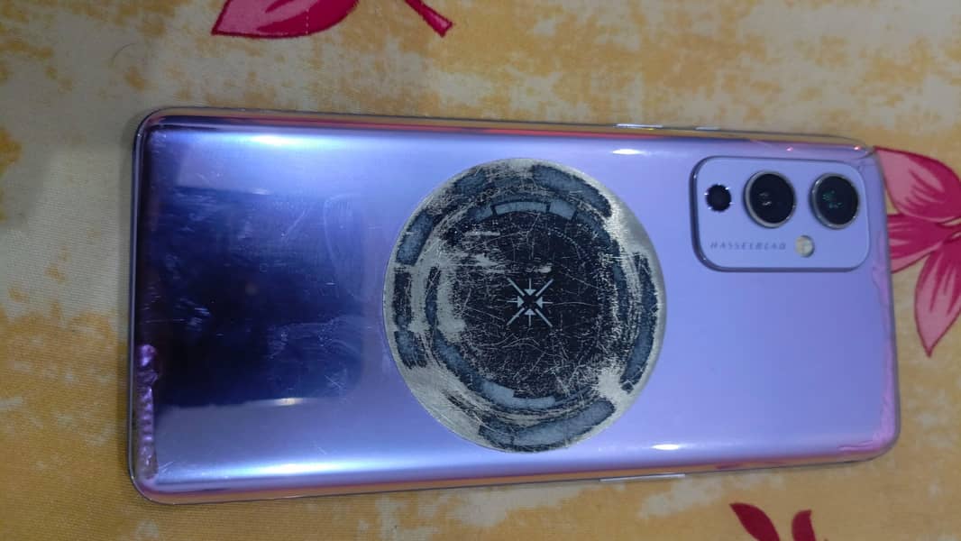 One Plus 9 3