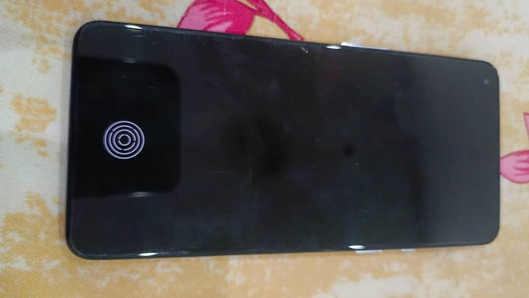 One Plus 9 6