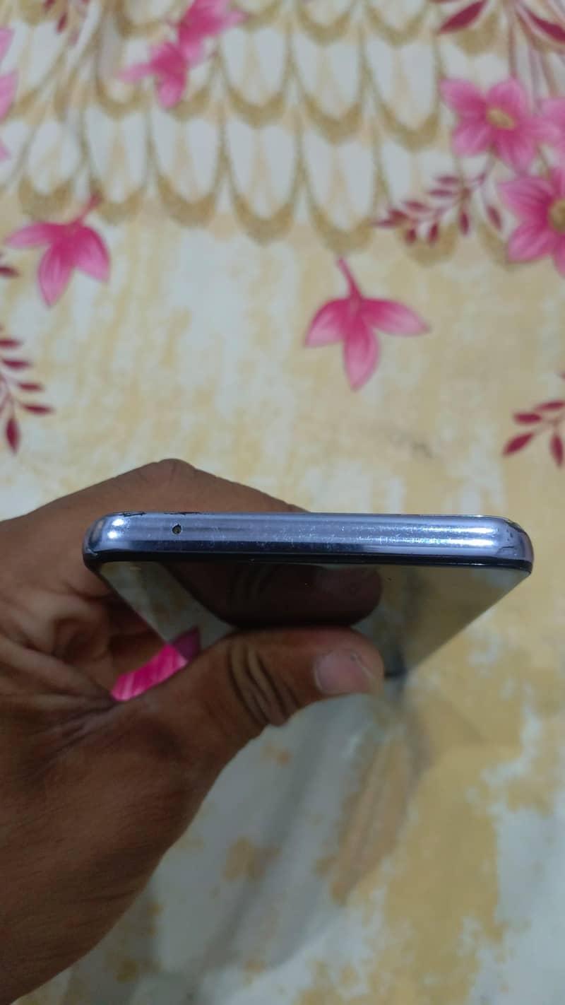 One Plus 9 7
