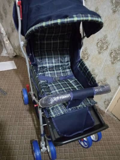 baby pram/kids pram/ baby stroller