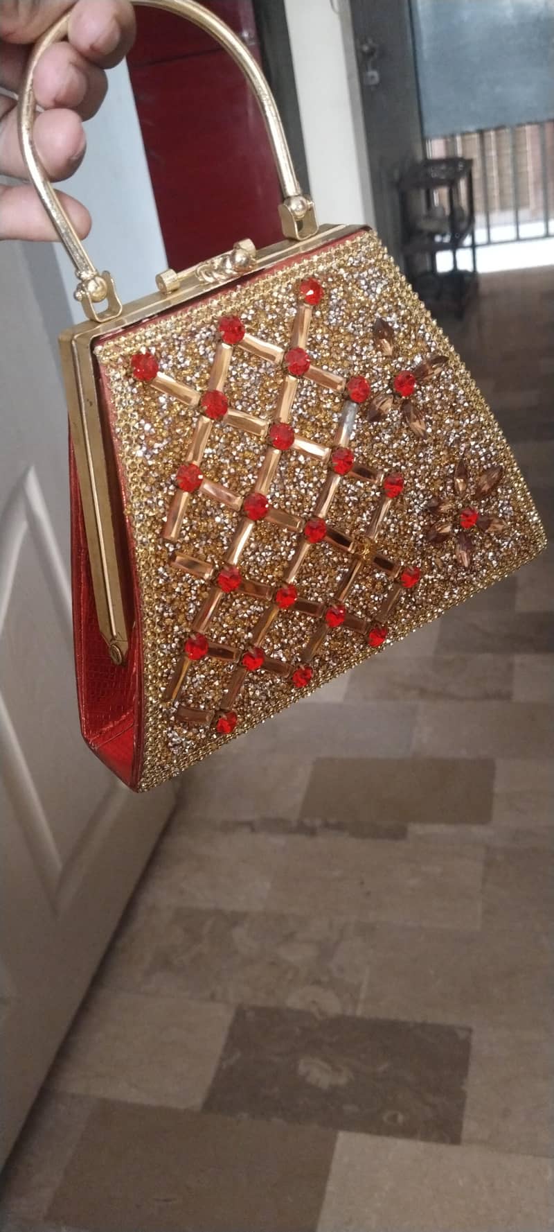 clutch 0