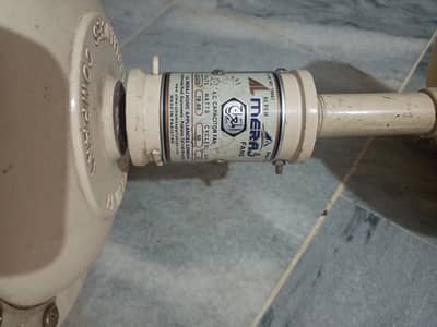 Ceiling Fan for Sale