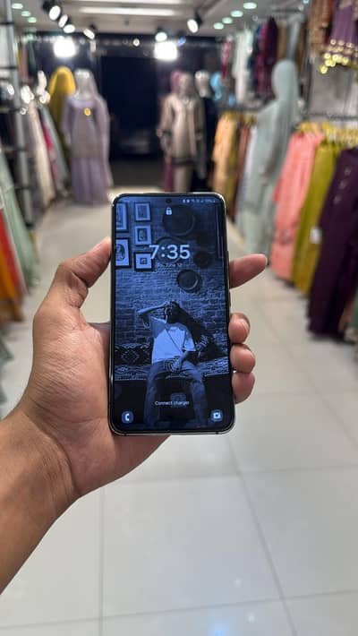 Samsung Mobile S22  Smartphone for Sale