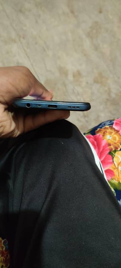 OPPO A54
