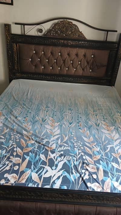 good bed