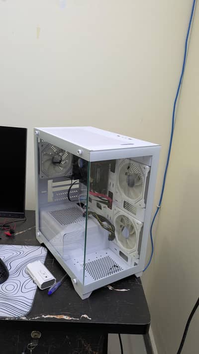 i7 4gen