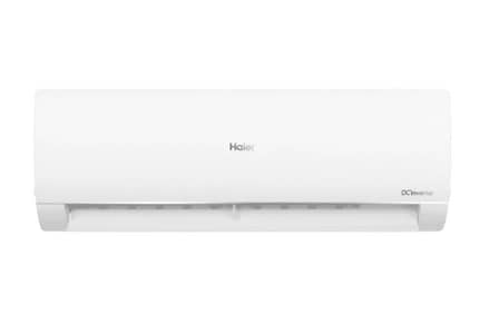 Haier 1 Ton Inverter AC T3 Technology