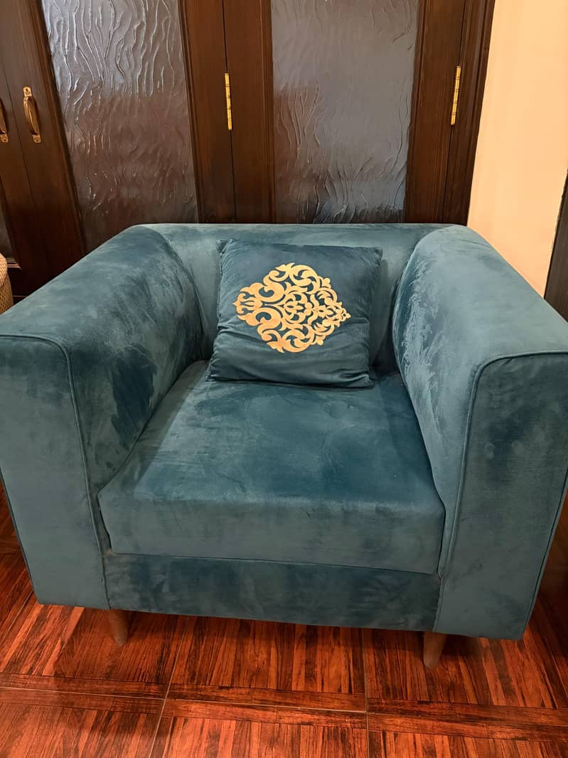 2+1 seater sofas 0