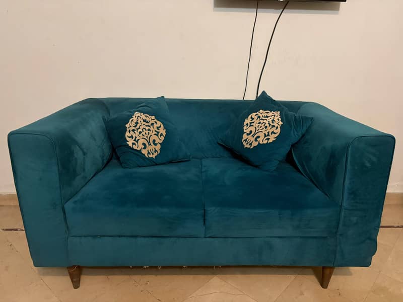 2+1 seater sofas 3