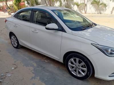 Changan Alsvin 2024  13000km