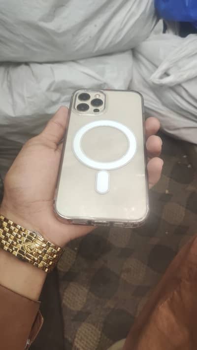 12 pro
