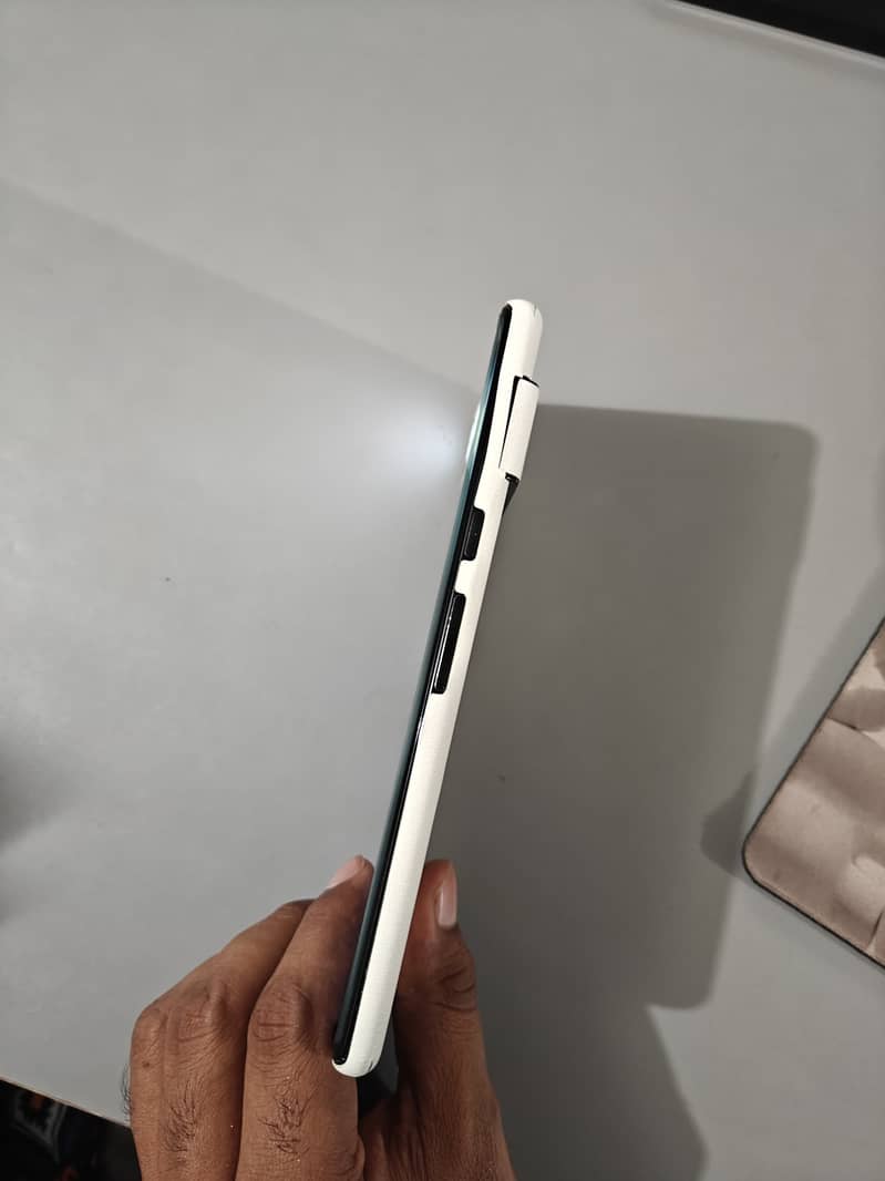 Google Pixel 6 Pro 6