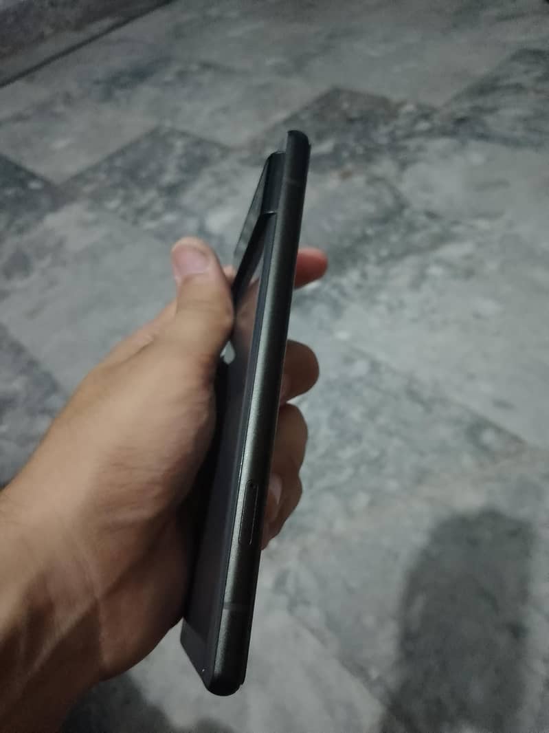 Google Pixel 6 5