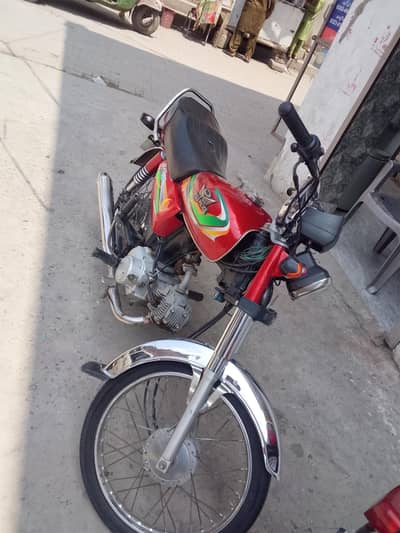 Road price bike 2024 model for sale