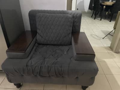Lakri me tayar hy best price only watsp 03011661661