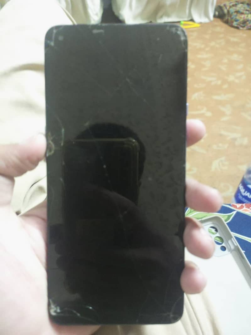 One Plus 9 0