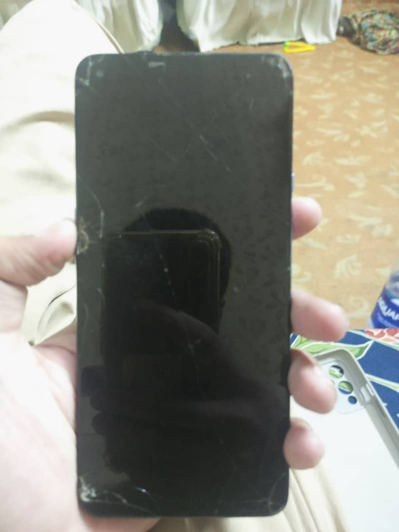 One Plus 9 1