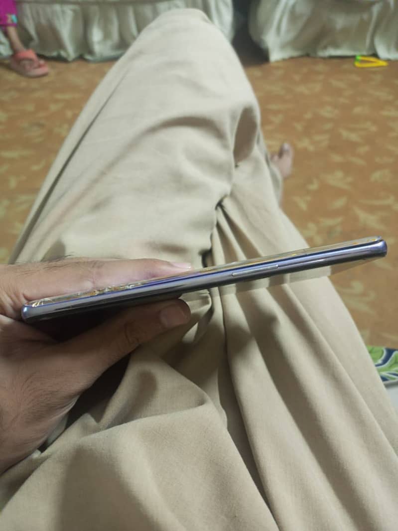 One Plus 9 2