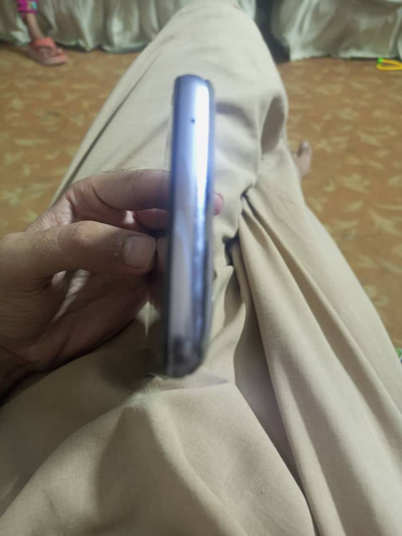 One Plus 9 5