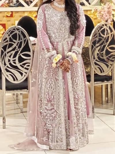 2 Bridal Dresses for Sale