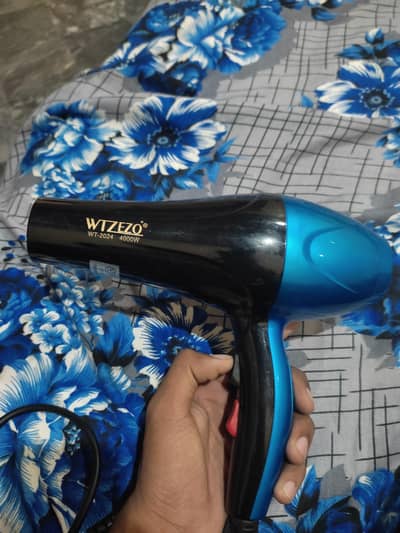 dryer wtzezo model
