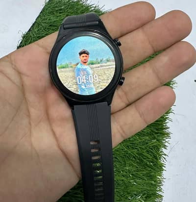 honor watch gs3