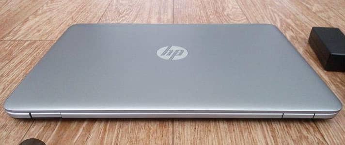 hp 840 83