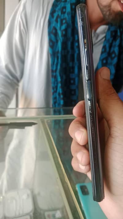 Xiaomi Poco X3 Pro