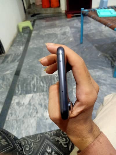 Huawei p20 pro  6/128