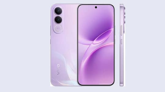 Vivo v70 FE on Installments