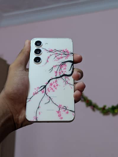 samsung s23